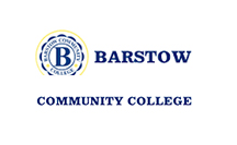 alma mater proctored school barstow community college