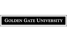 alma mater proctored school golden gate university