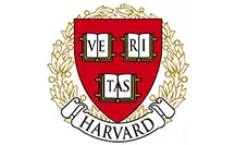 alma mater proctored school harvard university