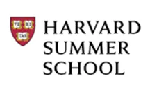 alma mater proctored school harvard summer school