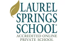 alma mater proctored school laurel springs school