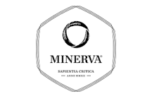 alma mater college counseling minerva college