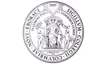 alma mater college counseling ny columbia college
