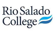 alma mater proctored school rio salado college