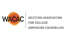 alma mater western association for counseling certification