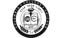 alma mater college counseling columbia college chicago
