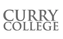 alma mater college counseling curry college