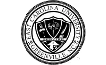 alma mater college counseling east carolina college