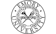 alma mater college counseling emory university