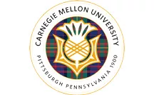 alma mater college counseling Carnegie Mellon University