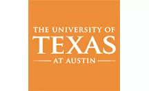 alma mater proctored school the university of texas at austin