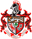 Beverly_Hills_High_School_crest