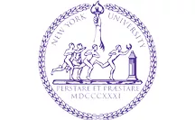 alma mater college counseling new york university