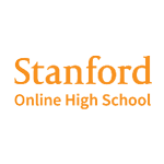 StanfordOHSSqB