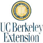 UCBSq