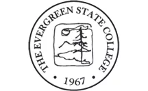 alma mater college counseling evergreen state college