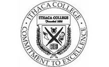 alma mater college counseling ithaca college