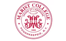 alma mater college counseling marist college crest