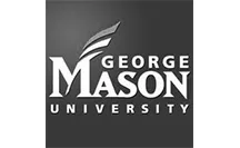 alma mater college counseling George Mason University Crest
