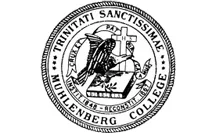 alma mater college counseling muhlenberg college