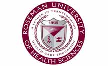 alma mater college counseling roseman university