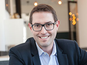 founder and ceo paul nicolas profile photo alma mater educational services become a tutor