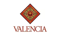 alma mater proctored school valencia college