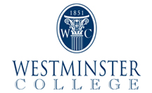 alma mater proctored school westminster college