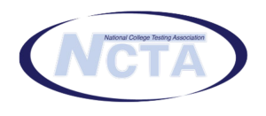 NCTA-Certified-TC-Logo2