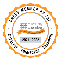 PROUD MEMBER OF THE