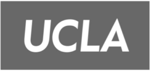 ucla