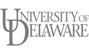 university-of-deleware