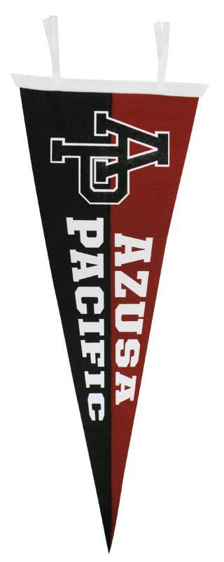 Azusa Pacific University