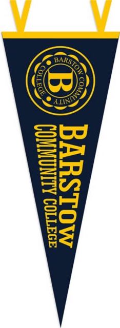 Barstow Community College Online