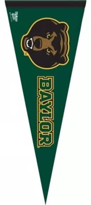 Baylor University