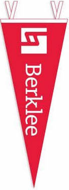 Berklee College of Music