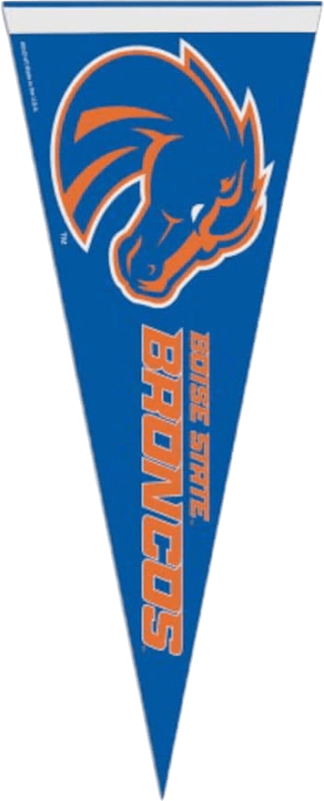 Boise State University