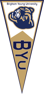 Brigham Young University−BYU Online