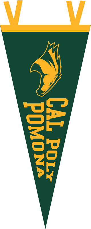 Cal Poly Pomona