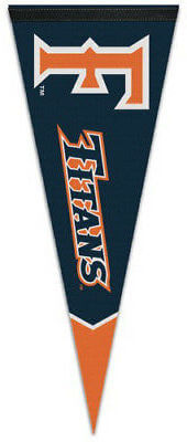 Cal State Fullerton
