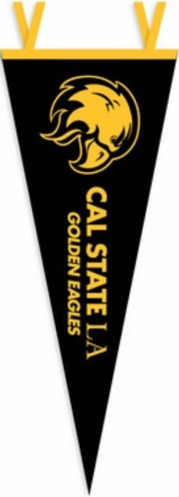 Cal State Los Angeles
