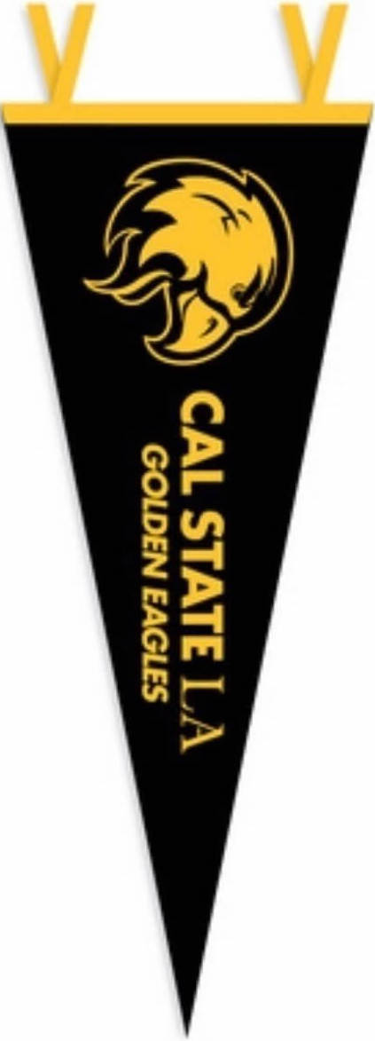 Cal State Los Angeles