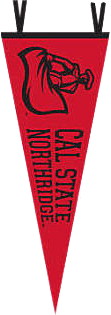 California State University Northridge
