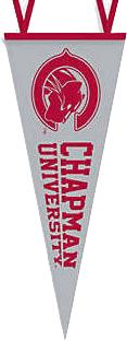 Chapman University