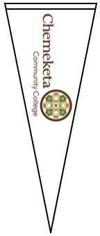 Chemeketa Community College