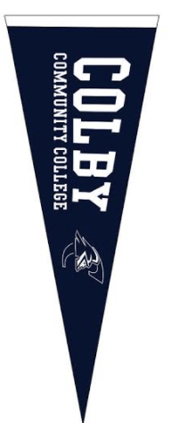 Colby College