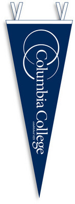 Columbia College Chicago