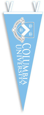 Columbia University of New York