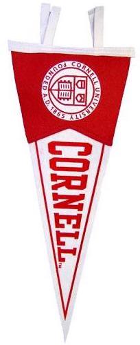 Cornell University