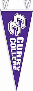 Curry College